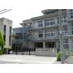 小学校