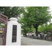 公園