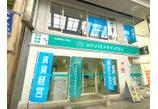 情報提供会社
