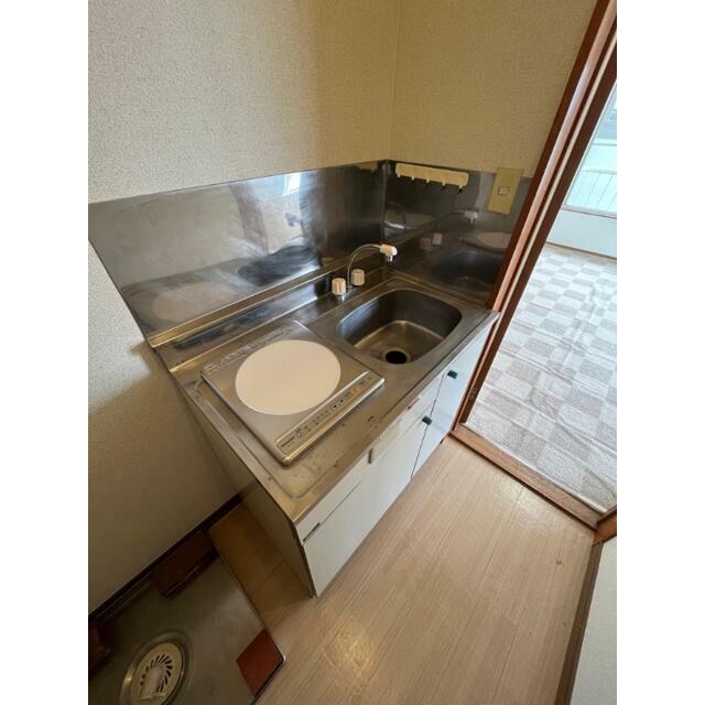 ※他部屋写真参考