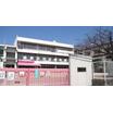 幼稚園、保育園