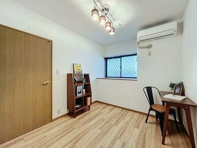 ※家具・小物はイメージです