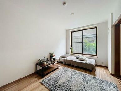 ※家具・小物はイメージです