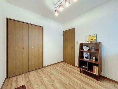 ※家具・小物はイメージです