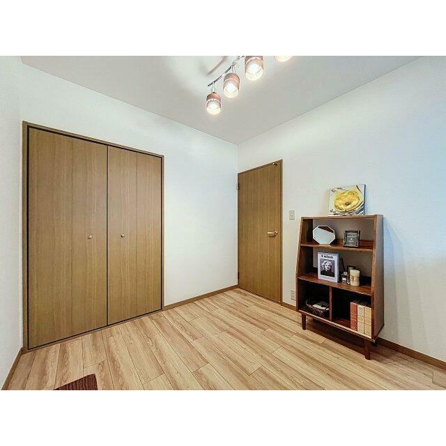 ※家具・小物はイメージです