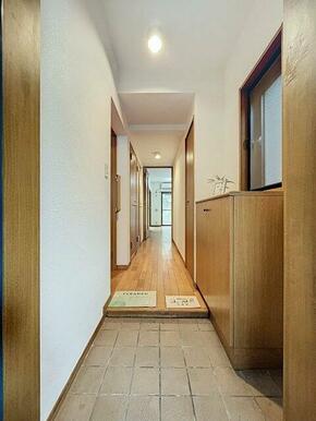 ※家具・小物はイメージです