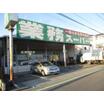 販売店