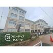 小学校