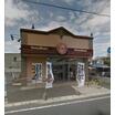 飲食店