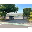小学校