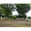 公園
