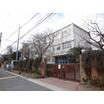 小学校