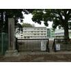 小学校