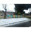 幼稚園、保育園