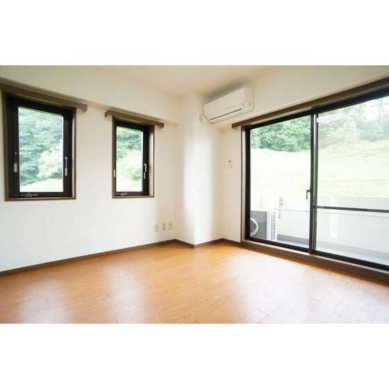 モアリッシェル多摩ニュータウン ４０２ 1k 八王子市の貸マンションの物件情報 賃貸 アパート マンション 一戸建て 新宿エリアの賃貸や都内の住宅売買は東京ハウス bebc3e2d1