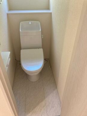 家庭内健康チェックベースキャンプ（1号棟）