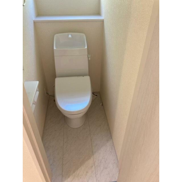 家庭内健康チェックベースキャンプ（1号棟）