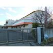 幼稚園、保育園