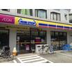 コンビニ