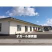 幼稚園、保育園