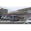 コンビニ