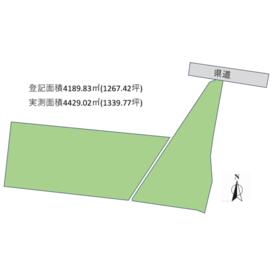 地形図等