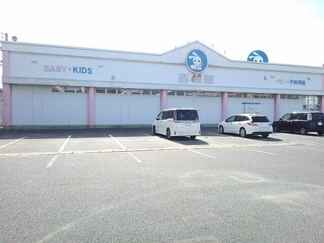 カーサラウレール ２０１ 1ldk 福岡市博多区の貸アパートの物件情報 賃貸 アパート マンション 一戸建て 福岡市の不動産なら鳥飼ハウジング株式会社 a990e334dbaeb1c87