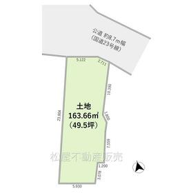 地形図等