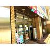 コンビニ