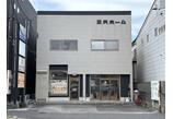 情報提供会社