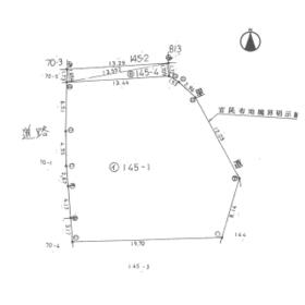 地形図等