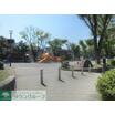 公園