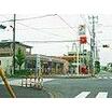 コンビニ