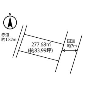 地形図等