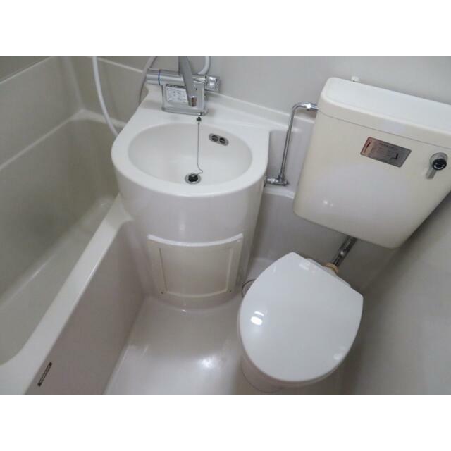 ※別号室写真使用※