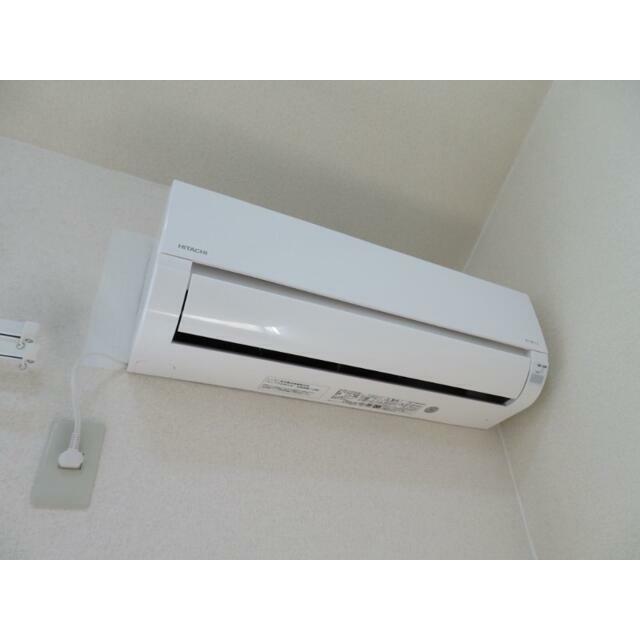 ※別号室写真使用※