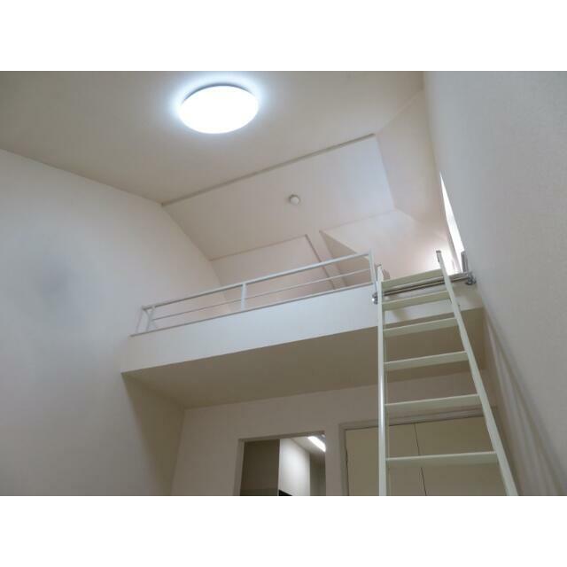 ※別号室写真使用※