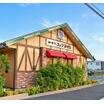 飲食店