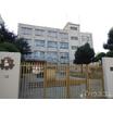 中学校