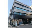 情報提供会社