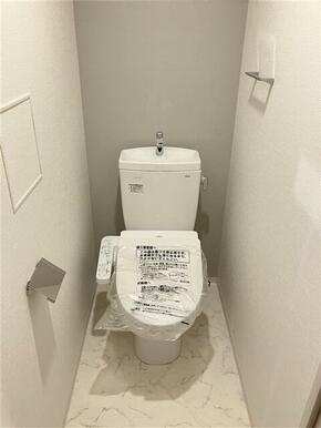 同間取り・別部屋の写真になります