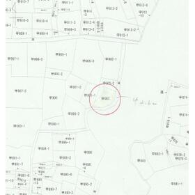 地形図等