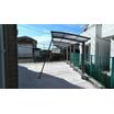 共有部分