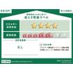 省エネ