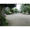 公園