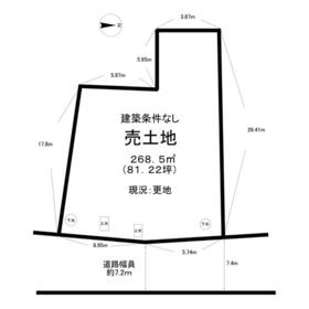 地形図等
