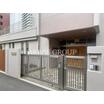 幼稚園、保育園