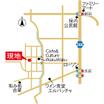 案内図