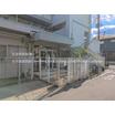 幼稚園、保育園