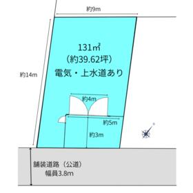 地形図等